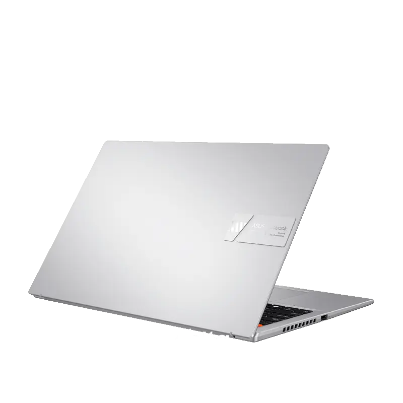 Asus VivoBook S14 OLED M3402RA-KM081